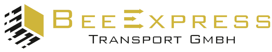 Bee Express Transport GMBH
